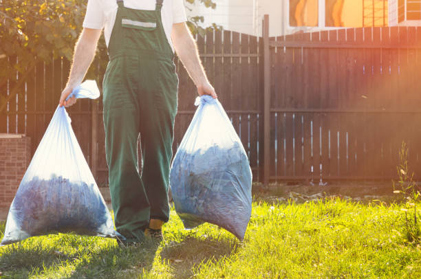 Best Moving and Downsizing Cleanouts  in South Blooming Grove, NY