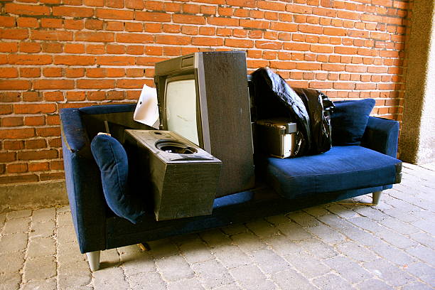 Best Office Cleanout  in South Blooming Grove, NY