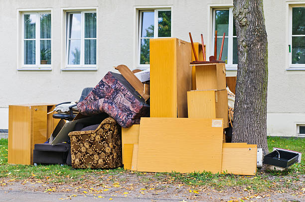 Best Mattress Disposal  in South Blooming Grove, NY