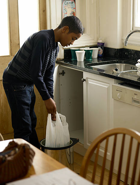  South Blooming Grove, NY Junk Removal Services Pros